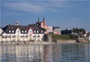 La Caravelle en Baie